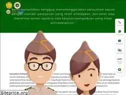 Sites similar to bbkpsoetta.com