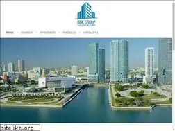 Sites similar to bbkrealestate.com