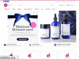 Sites similar to bbkrem.hu