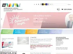 Sites similar to bbkritz.at