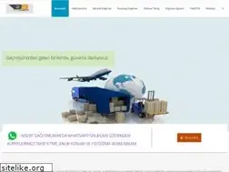 Sites similar to bbkurye.com.tr