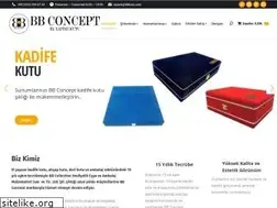 Sites similar to bbkutu.com