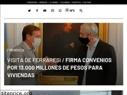 Sites similar to bbl.com.ar