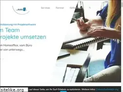Sites similar to bbl.de