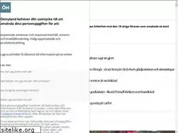 Sites similar to bbl.fi