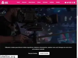 Sites similar to bbl.gg