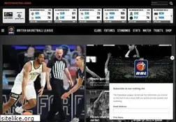 Sites similar to bbl.org.uk