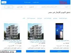Sites similar to bbla4.com