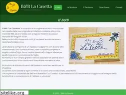 Sites similar to bblacasetta.com