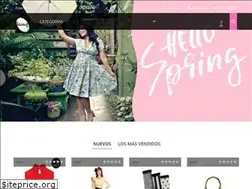 Sites similar to bblacksheep.com