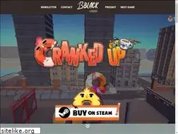 Sites similar to bblackstudio.com