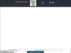 Sites similar to bblalaguna.com