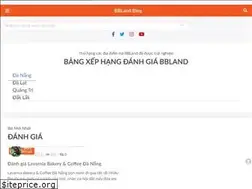 Sites similar to bbland.net