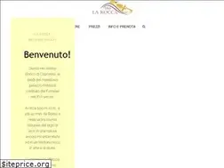 Sites similar to bblarocca.it