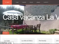 Sites similar to bblavalle.com