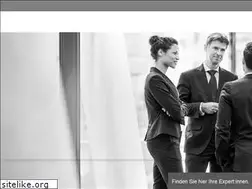 Sites similar to bblaw.com