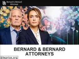 Sites similar to bblaw.org