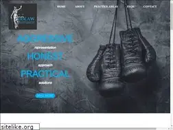 Sites similar to bblawfl.com