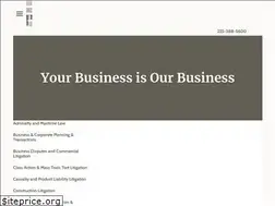 Sites similar to bblawla.com