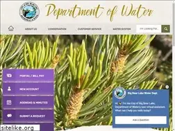 Sites similar to bbldwp.com