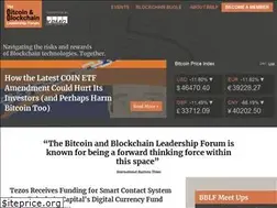 Sites similar to bblf.info