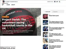 Sites similar to bblfans.com