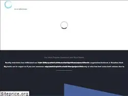 Sites similar to bblfaq.com