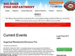 Sites similar to bblfd.com