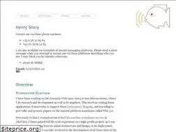 Sites similar to bblfish.net