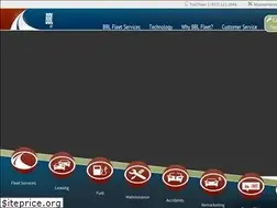 Sites similar to bblfleet.com
