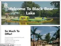 Sites similar to bblfun.com