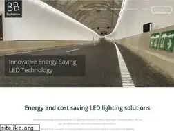 Sites similar to bblightpipe.com
