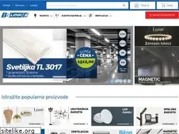 Sites similar to bblink.rs