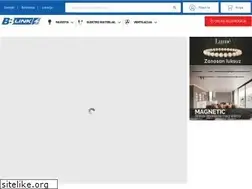 Sites similar to bblinkshop.rs