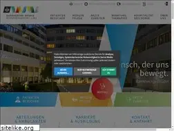 Sites similar to bblinz.at