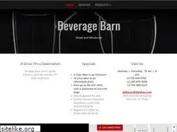 Sites similar to bbliquor.com