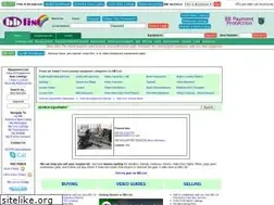 Sites similar to bblist.co.uk