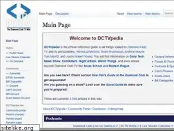 Sites similar to bbliveshow.info