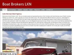 Sites similar to bblkn.com