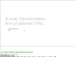 Sites similar to bbllp.ca