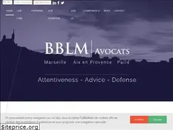 Sites similar to bblma.com