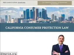 Sites similar to bblocklaw.com