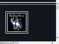 Sites similar to bblodges.com