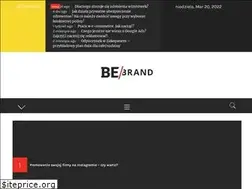 Sites similar to bblog.pl