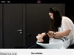 Sites similar to bblog.tilda.ws