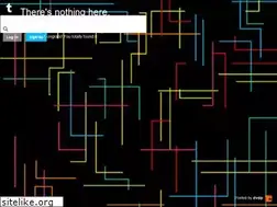 Sites similar to bbloger.ru