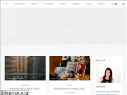 Sites similar to bblogt.nl
