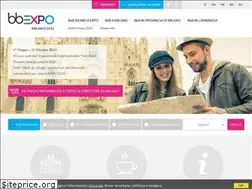 Sites similar to bblombardia.com