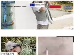 Sites similar to bbloom.gr