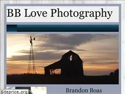 Sites similar to bblovephotos.com